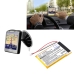 GPS, Navigator Battery TomTom CS-TM920SL