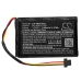 TomTom Go Essential