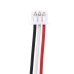 GPS, Navigator Battery TomTom CS-TMG700SL