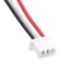 GPS, Navigator Battery TomTom CS-TMG700SL