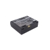 Power Tools Battery Spectra precision PM5
