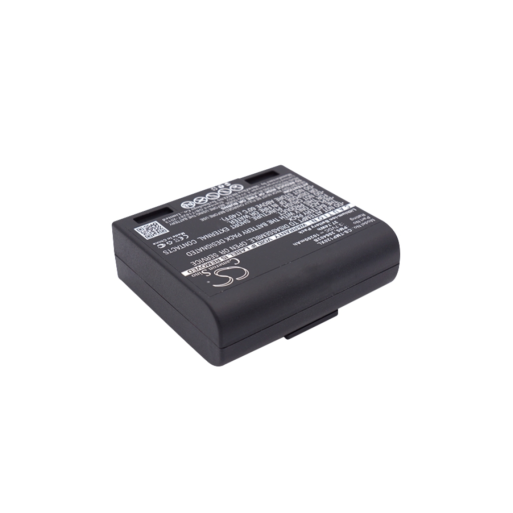 Power Tools Battery Spectra precision PM5