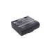 Power Tools Battery Spectra precision PM5