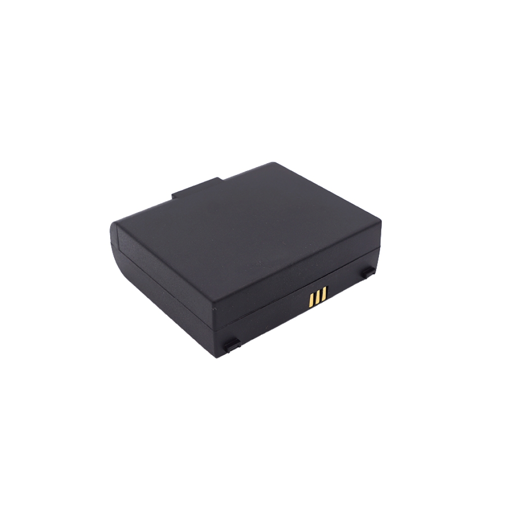 Power Tools Battery Spectra precision PM5
