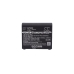 Power Tools Battery Spectra precision PM5