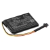 Mobile Phone Battery GSmart CS-TMP400SL