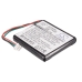TomTom 1EX00