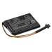 TomTom 1EF0.017.03