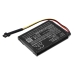 TomTom 1EF0.017.03