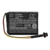 TomTom 1EF0.017.03