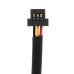 TomTom 1EF0.017.03