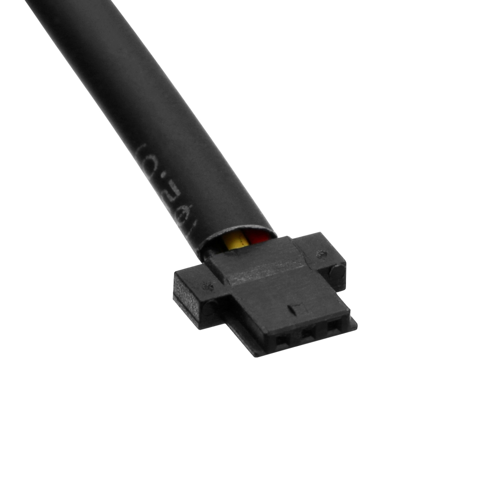 TomTom 1EF0.017.03