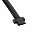 TomTom 1EF0.017.03