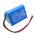 Tronsmart Element T6 Max