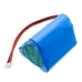 Tronsmart Element T6 Max
