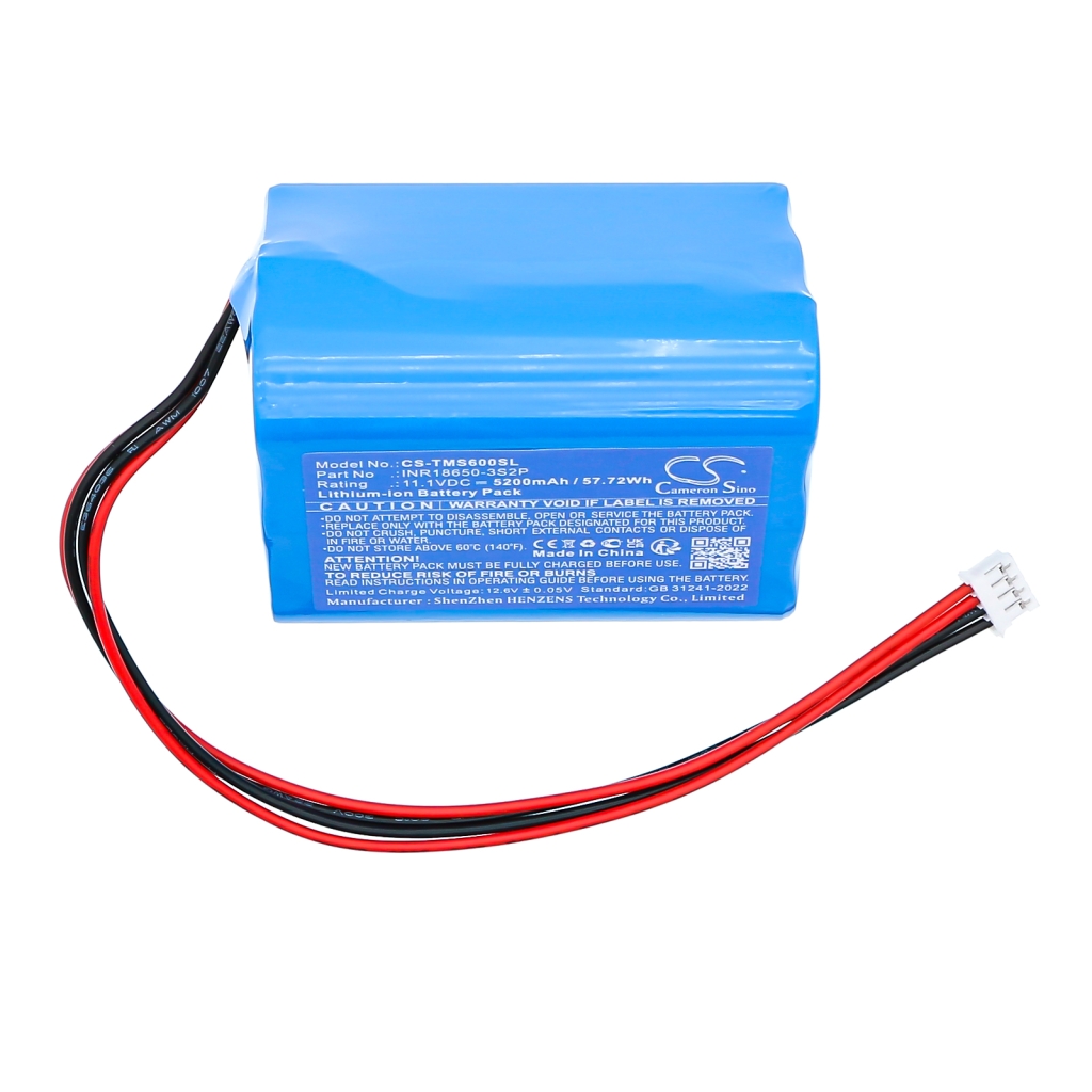 Tronsmart Element T6 Max