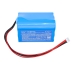 Tronsmart Element T6 Max