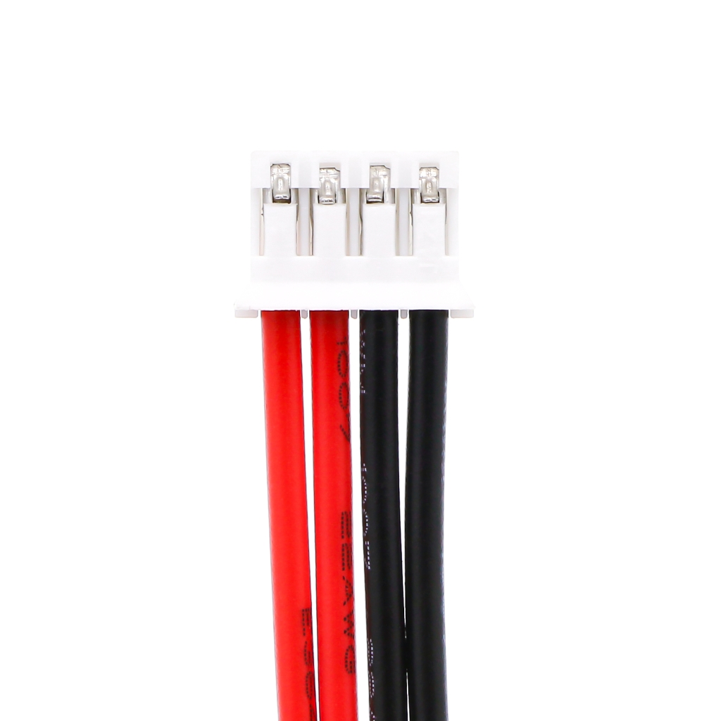 Tronsmart Element T6 Max
