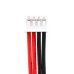 Tronsmart Element T6 Max
