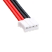 Tronsmart Element T6 Max