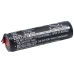 Battery Replaces L5