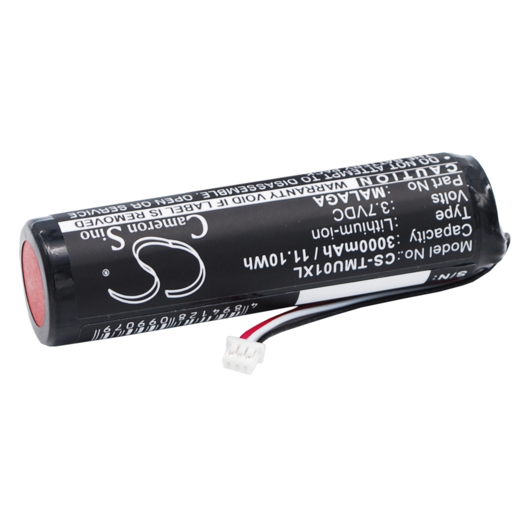 Battery Replaces L5