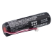 Battery Replaces L5