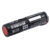 Battery Replaces L5