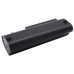 Notebook battery Toshiba Netbook NB100-12A PLL10E-013030EN