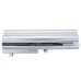 Battery Replaces PLL25C-00600C