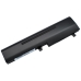 Battery Replaces PLL25C-00600C