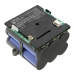 Vacuum Battery Tineco CS-TNS500VX