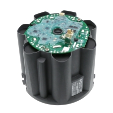 Compatible battery replacement for Tineco CL2123-7S1P-02B