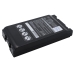 Notebook battery Toshiba Tecra M7