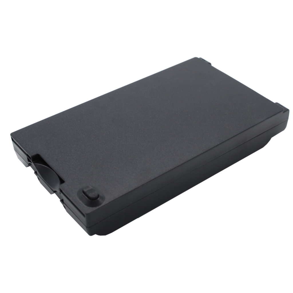Notebook battery Toshiba Tecra M7