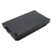 Notebook battery Toshiba Tecra M7