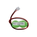CMOS / BackUp Battery Toshiba Tecra M7-ST4013