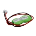 CMOS / BackUp Battery Toshiba Tecra M7-ST4013