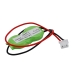 CMOS / BackUp Battery Toshiba Tecra M7-ST4013