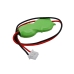 CMOS / BackUp Battery Toshiba Tecra M7-ST4013