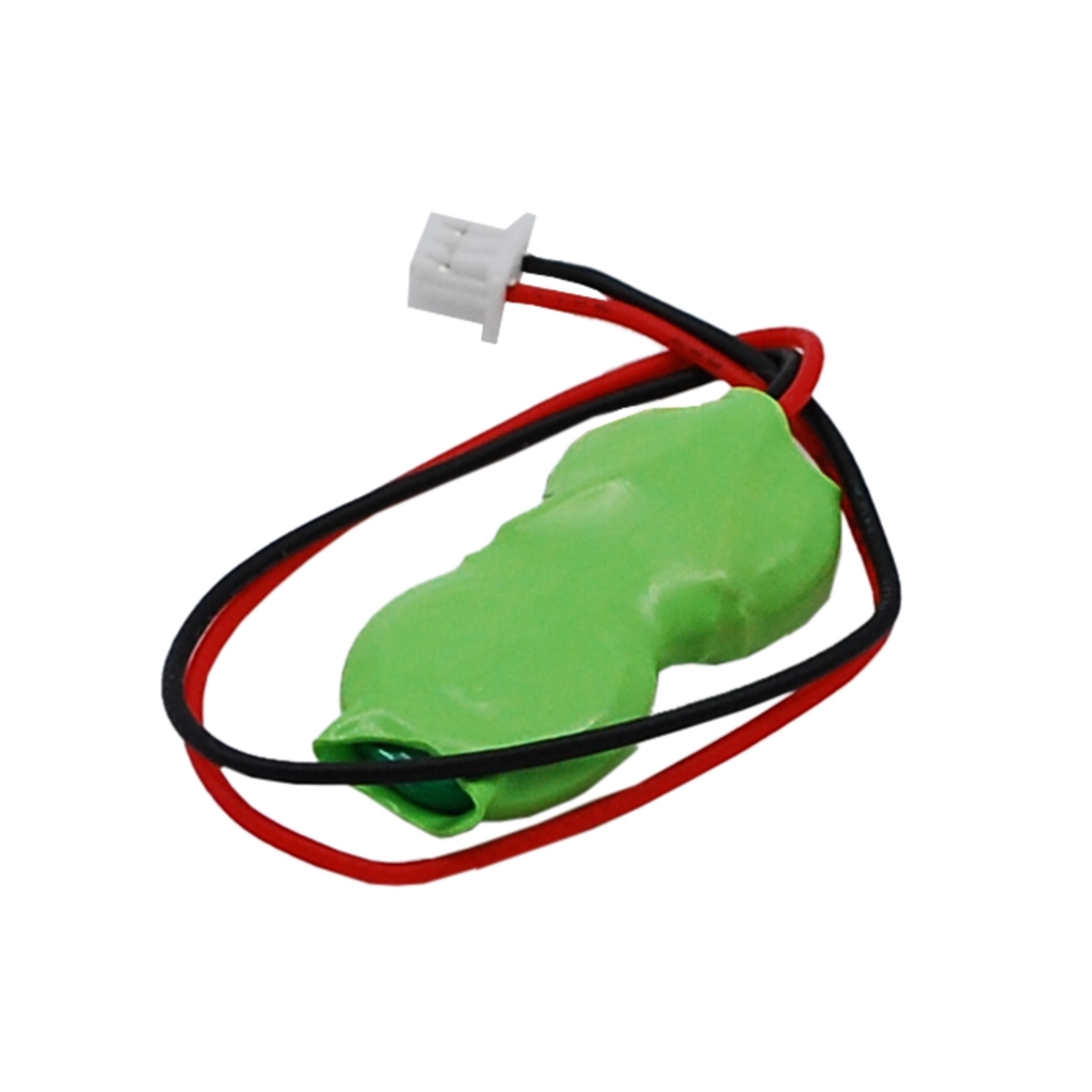 CMOS / BackUp Battery Toshiba Tecra M7-ST4013