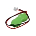 CMOS / BackUp Battery Toshiba Tecra M7-ST4013