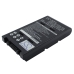 Battery Replaces PABAS073