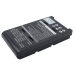 Battery Replaces PABAS073