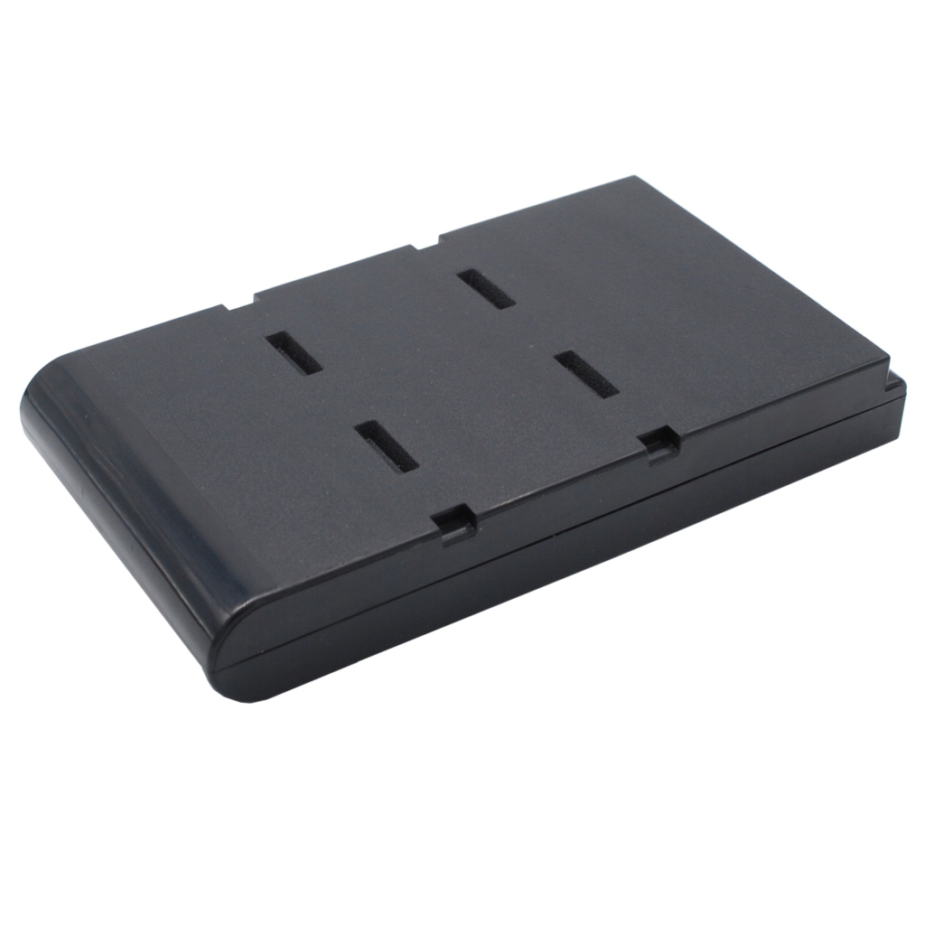 Battery Replaces PABAS073