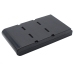 Battery Replaces PABAS073