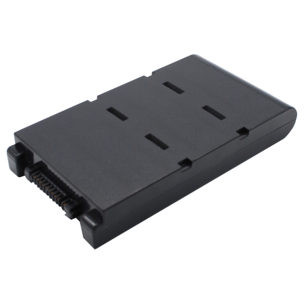 Battery Replaces PABAS073