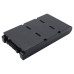 Battery Replaces PABAS073