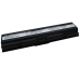 Battery Replaces PABAS099
