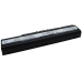 Battery Replaces PABAS099